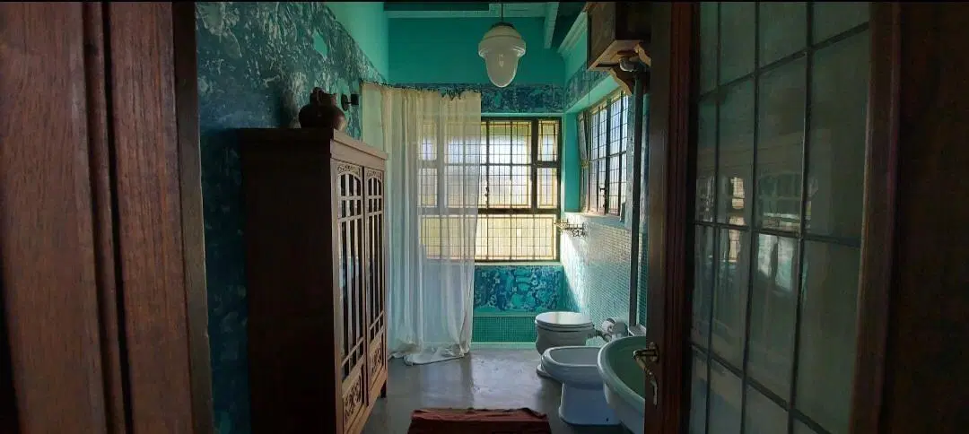Casa  en Venta en Capilla del Señor, Exaltación de la Cruz, G.B.A. Zona Norte 2