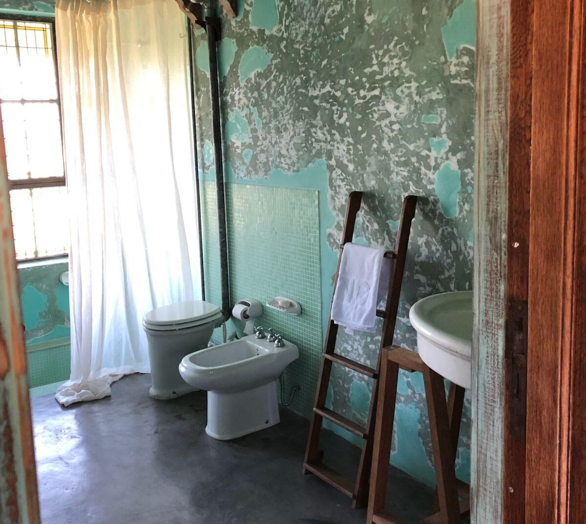 Foto de Casa en Alquiler en Capilla del Señor, Exaltación de la Cruz, G.B.A. Zona Norte, imagen 5