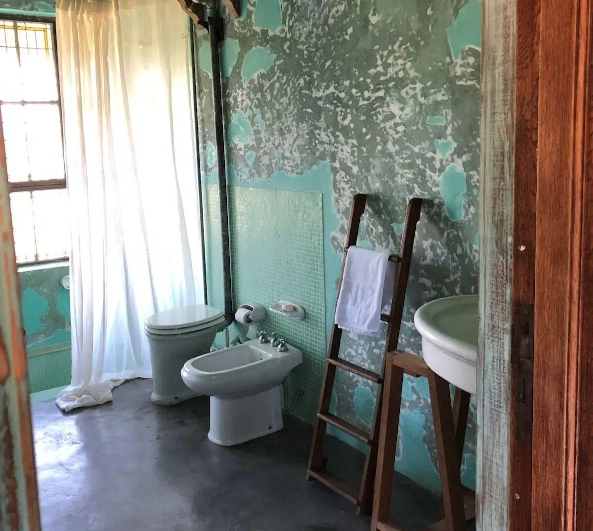 Casa  en Alquiler en Capilla del Señor, Exaltación de la Cruz, G.B.A. Zona Norte 5