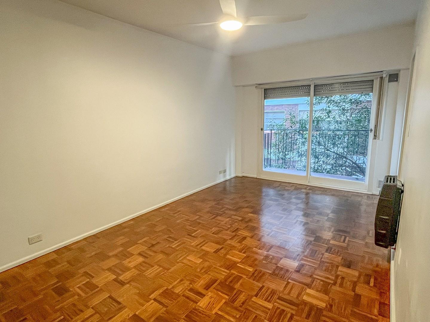 Foto de Departamento en Alquiler en Acassuso, San Isidro, G.B.A. Zona Norte, imagen 1