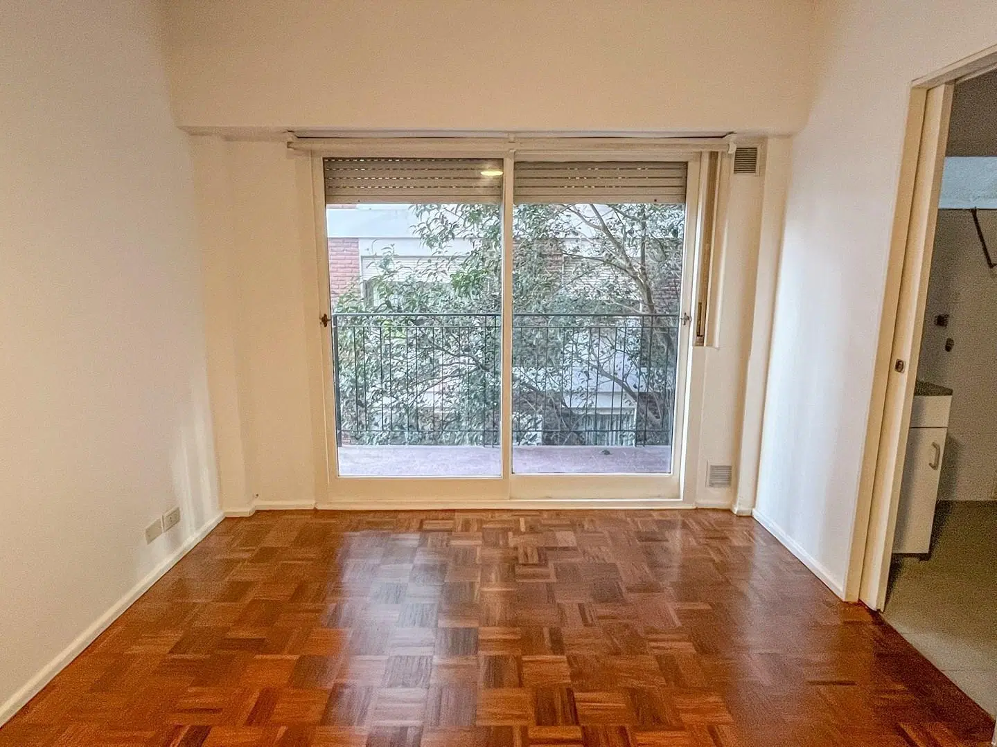 Departamento  en Alquiler en Acassuso, San Isidro, G.B.A. Zona Norte 3
