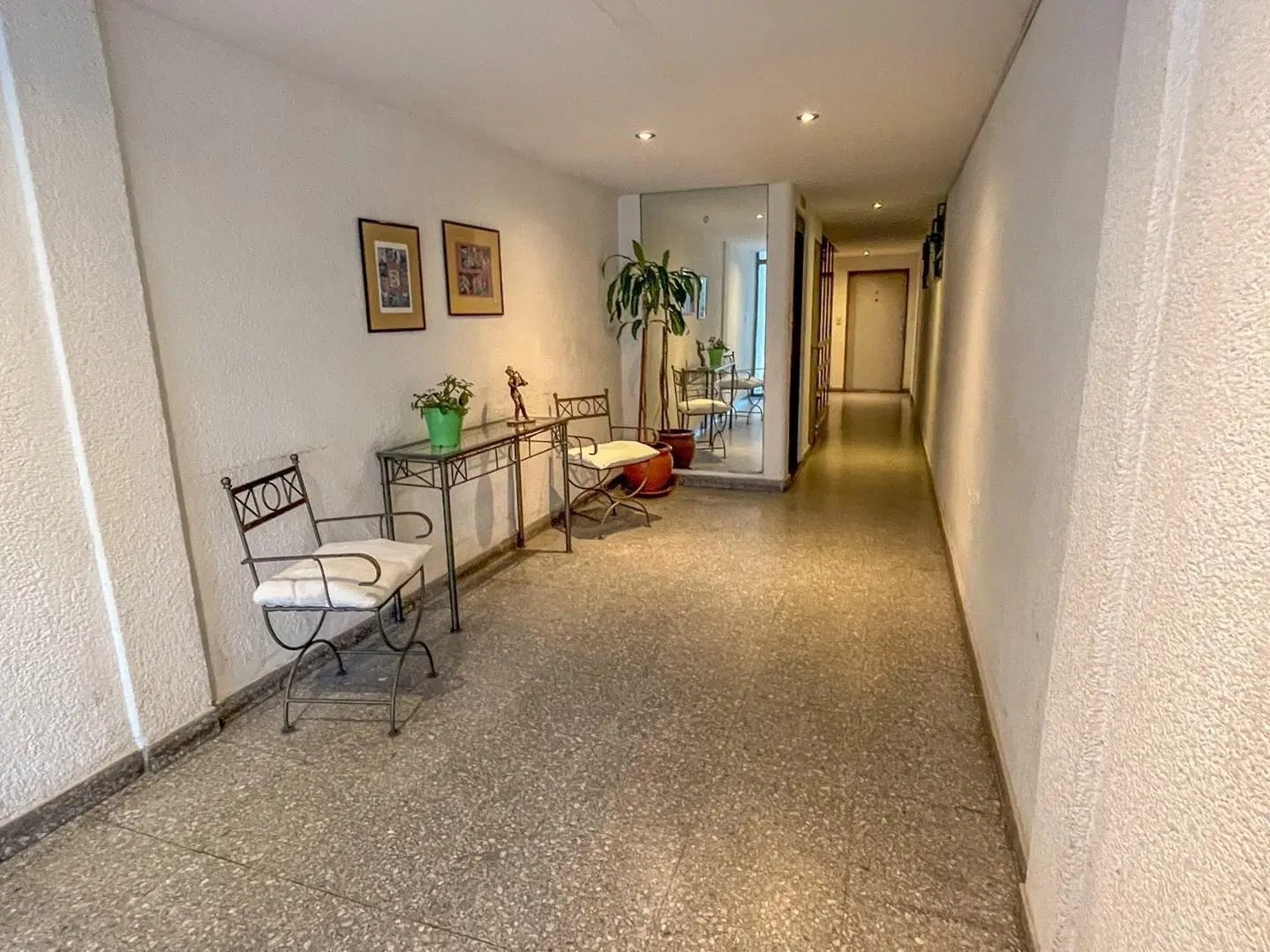 Departamento  en Alquiler en Acassuso, San Isidro, G.B.A. Zona Norte 2