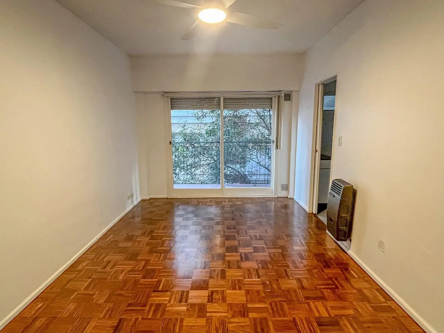 Departamento  en Alquiler en Acassuso, San Isidro, G.B.A. Zona Norte 4
