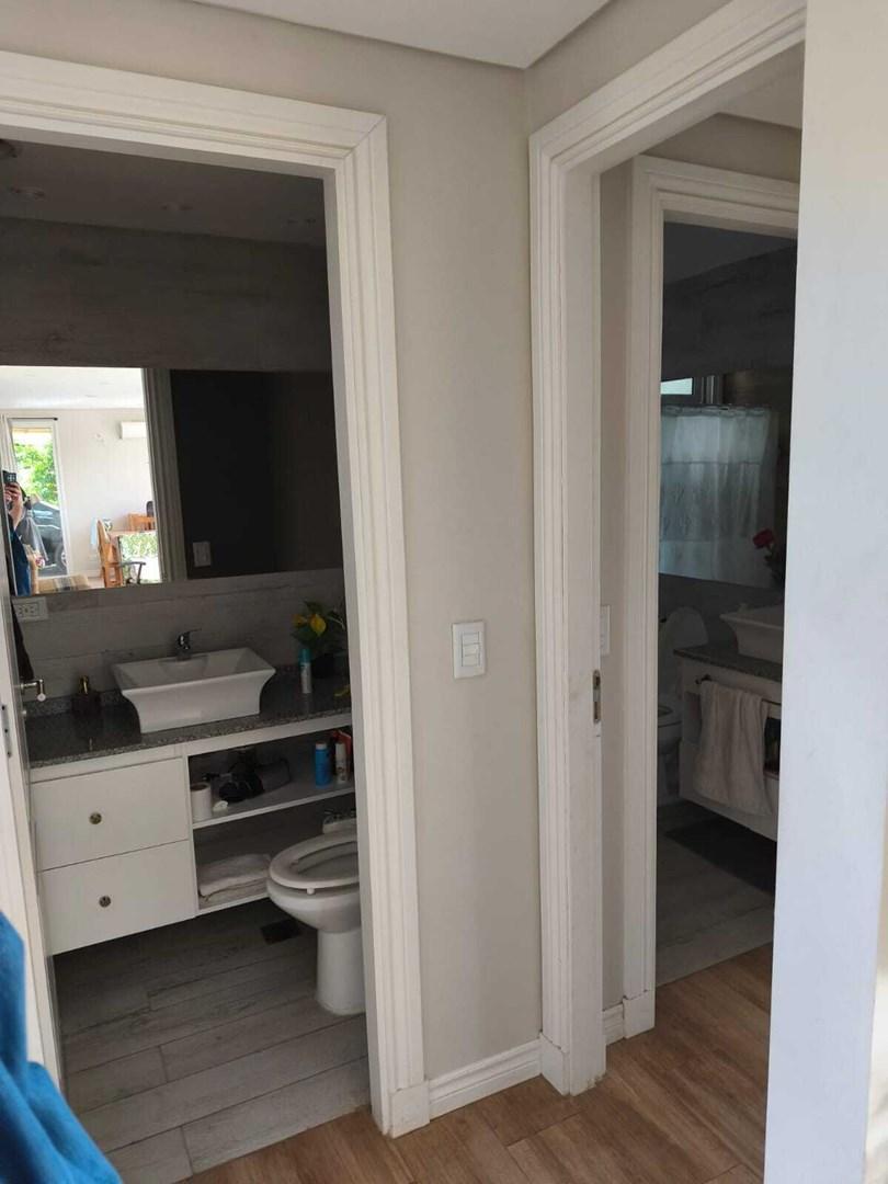 Foto de Casa en Alquiler en San Ramón, Pilar del Este, Pilar, imagen 5