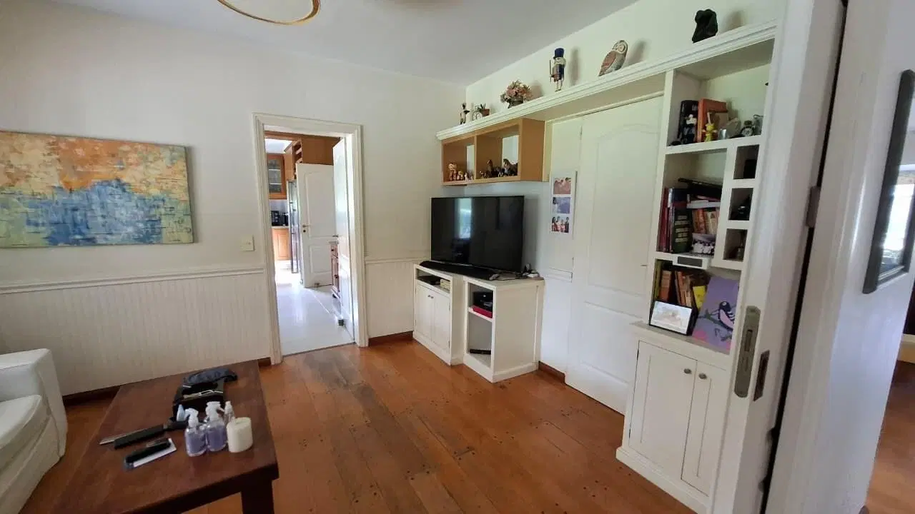Casa en Venta en Senderos 1, Pilar, G.B.A. Zona Norte 4