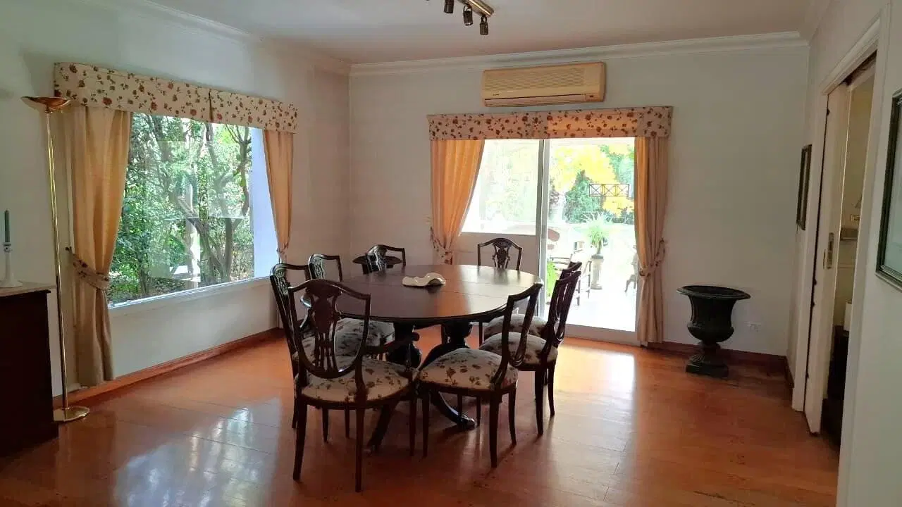 Casa en Venta en Senderos 1, Pilar, G.B.A. Zona Norte 5
