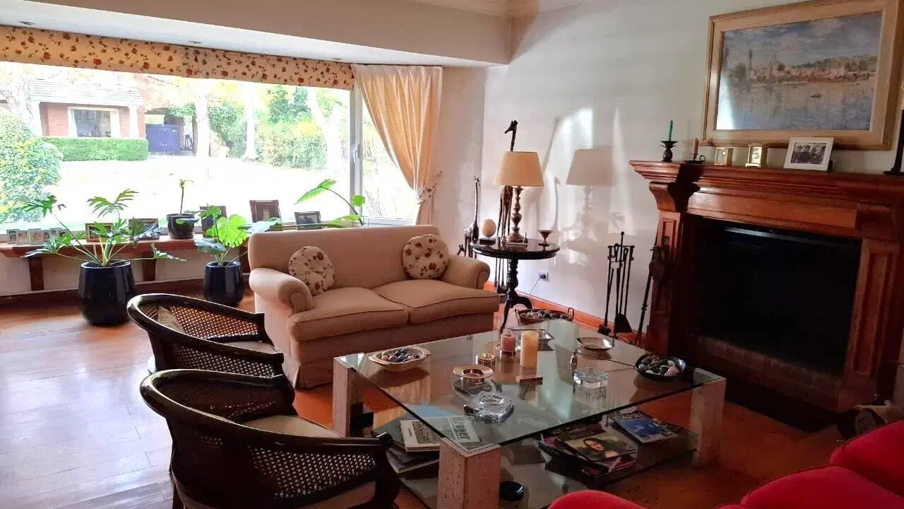 Casa en Venta en Senderos 1, Pilar, G.B.A. Zona Norte 3