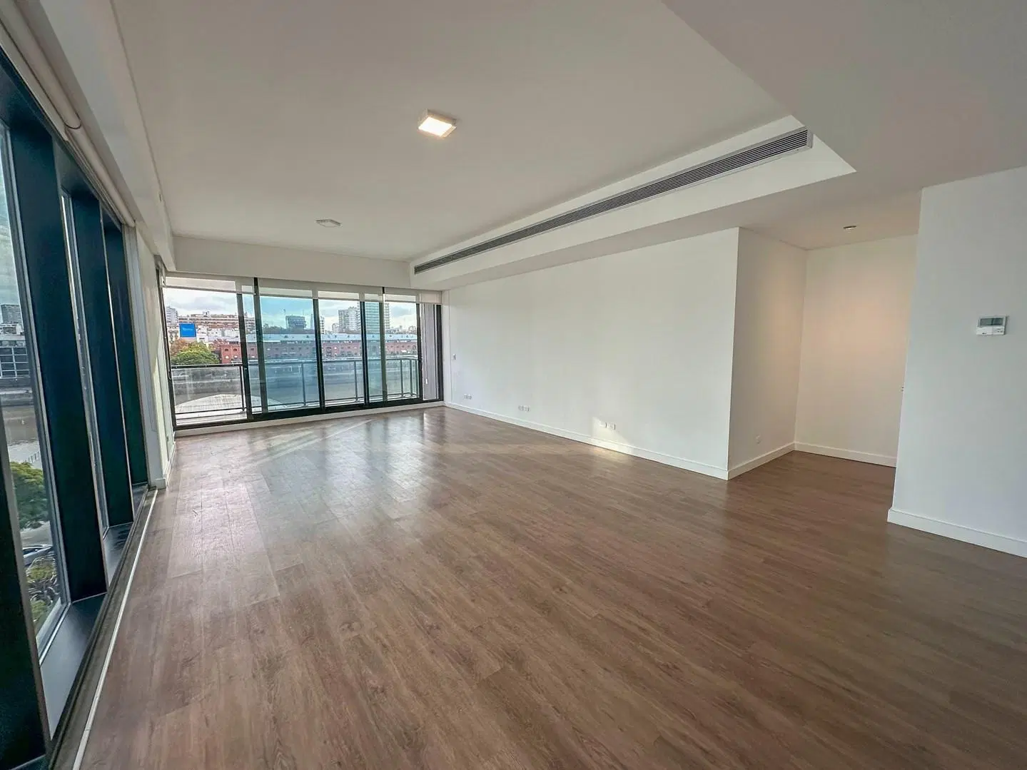 Departamento  en Venta en Puerto Madero, Capital Federal, Buenos Aires 2
