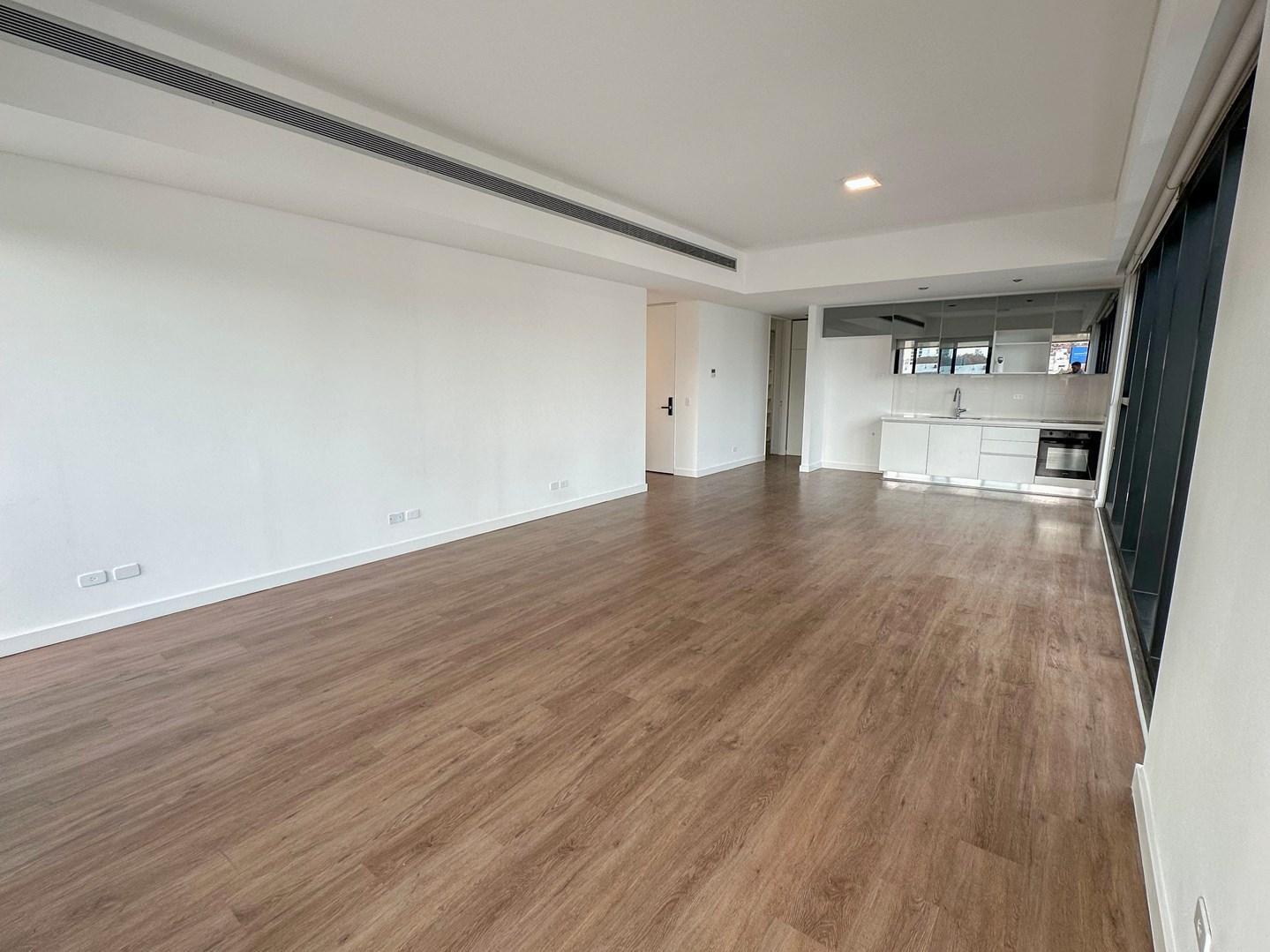 Foto de Departamento en Venta en Puerto Madero, Capital Federal, Buenos Aires, imagen 4