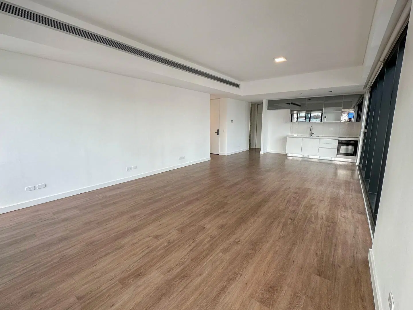 Departamento  en Venta en Puerto Madero, Capital Federal, Buenos Aires 4