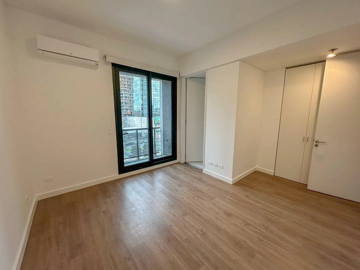 Departamento  en Venta en Puerto Madero, Capital Federal, Buenos Aires 3