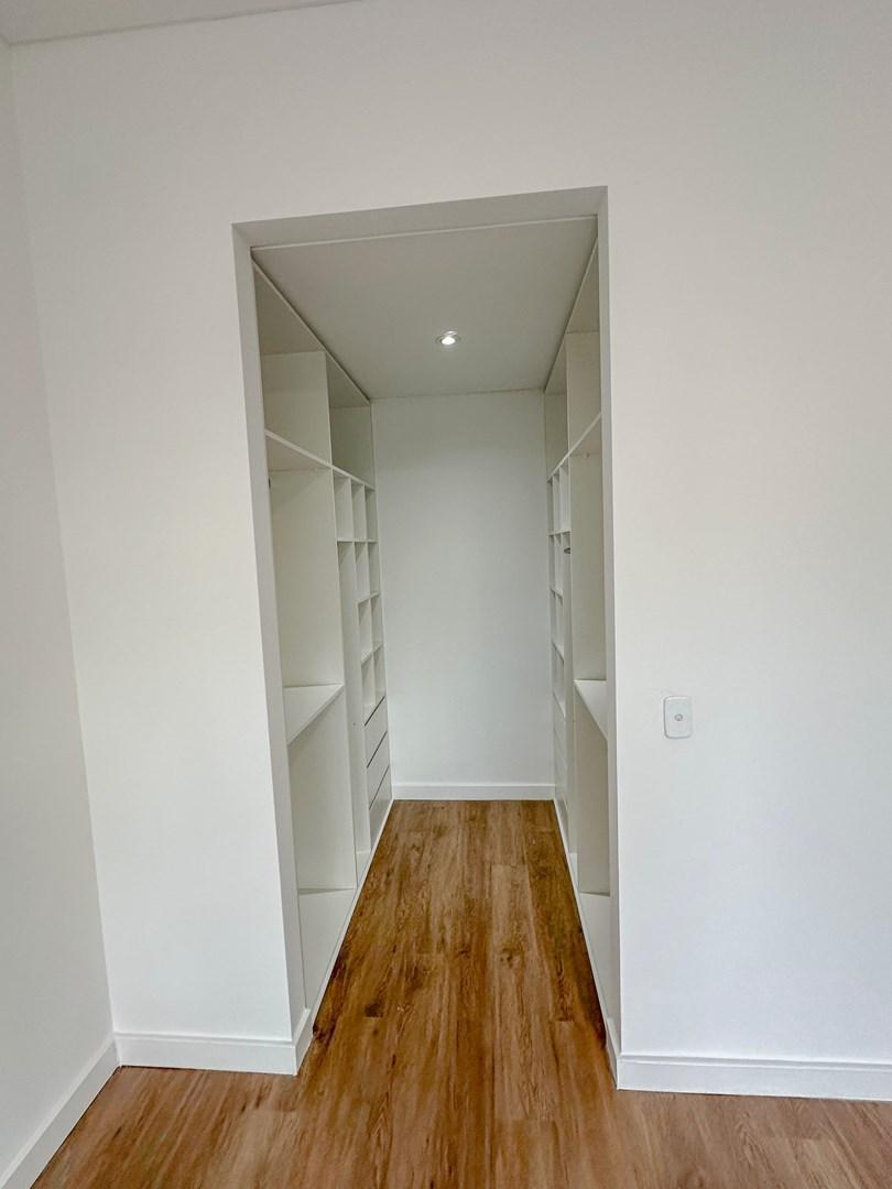 Foto de Departamento en Venta en Puerto Madero, Capital Federal, Buenos Aires, imagen 5