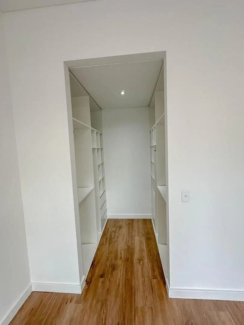 Departamento  en Venta en Puerto Madero, Capital Federal, Buenos Aires 5