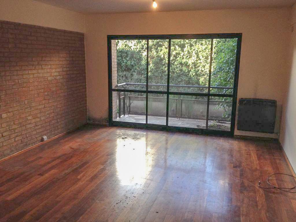 Foto de Departamento en Alquiler en San Isidro, G.B.A. Zona Norte, Argentina, imagen 3