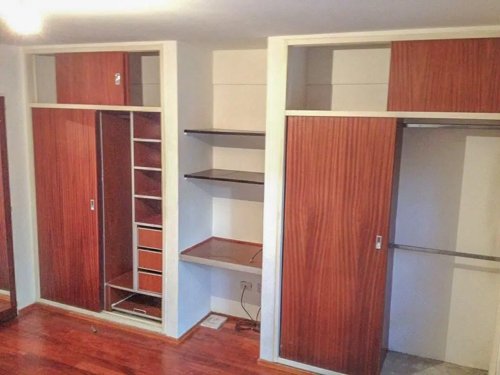 Departamento en Alquiler en San Isidro, G.B.A. Zona Norte, Argentina 4