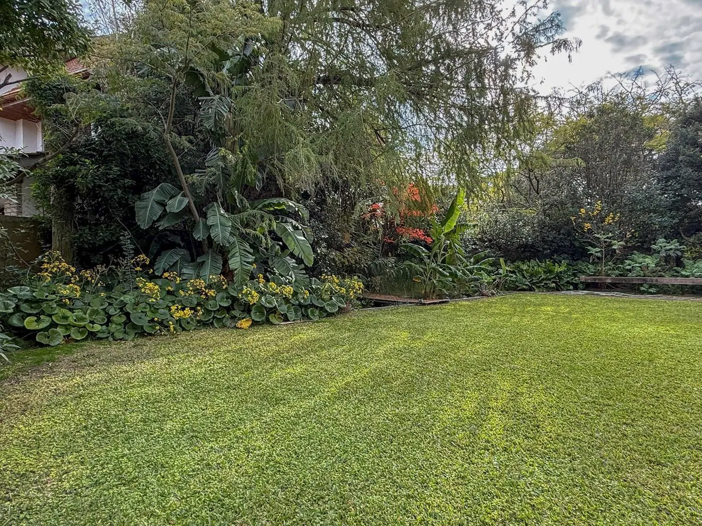 Terreno Lote  en Venta en Martínez, San Isidro, G.B.A. Zona Norte 5
