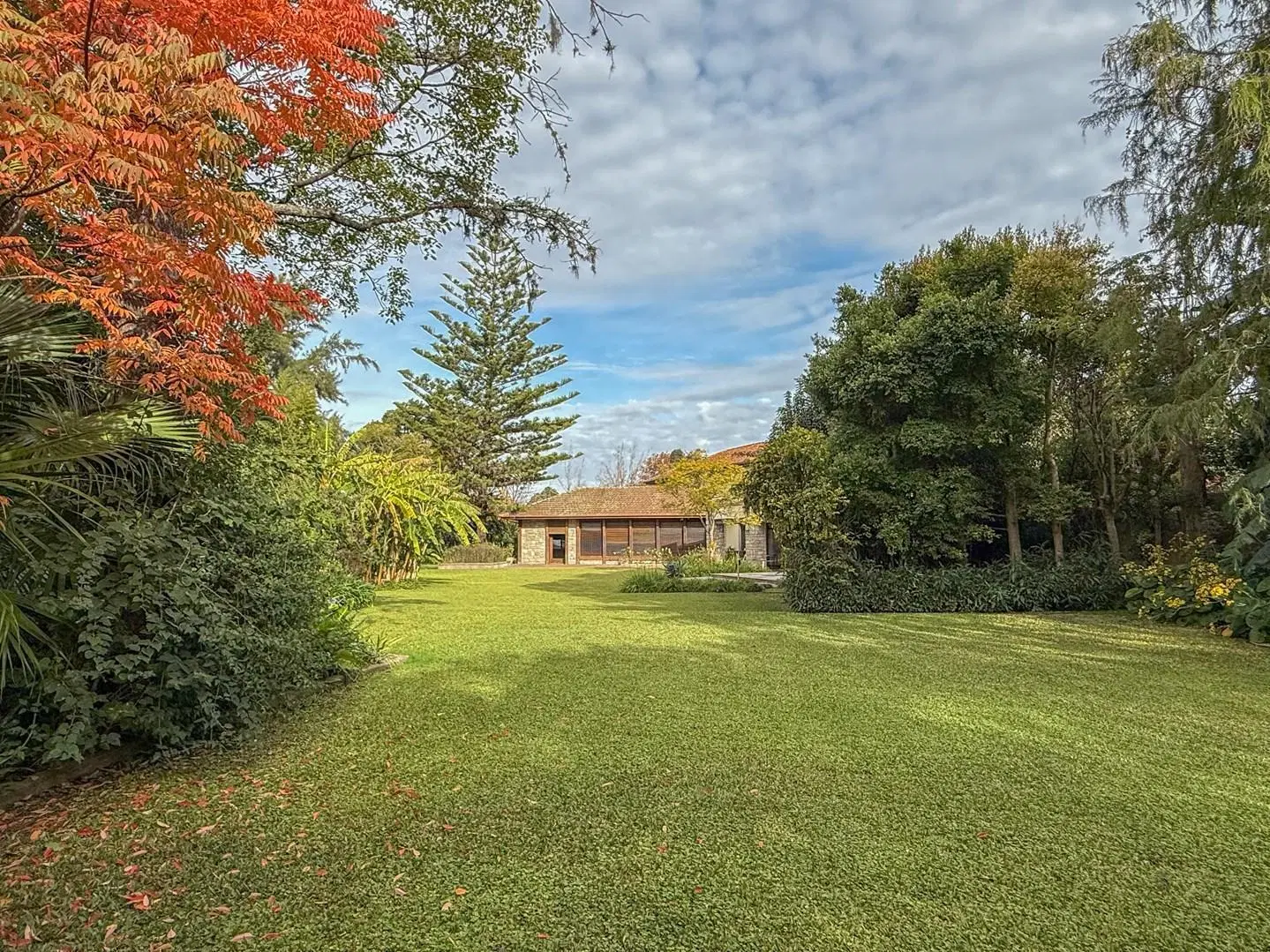 Terreno Lote  en Venta en Martínez, San Isidro, G.B.A. Zona Norte 3