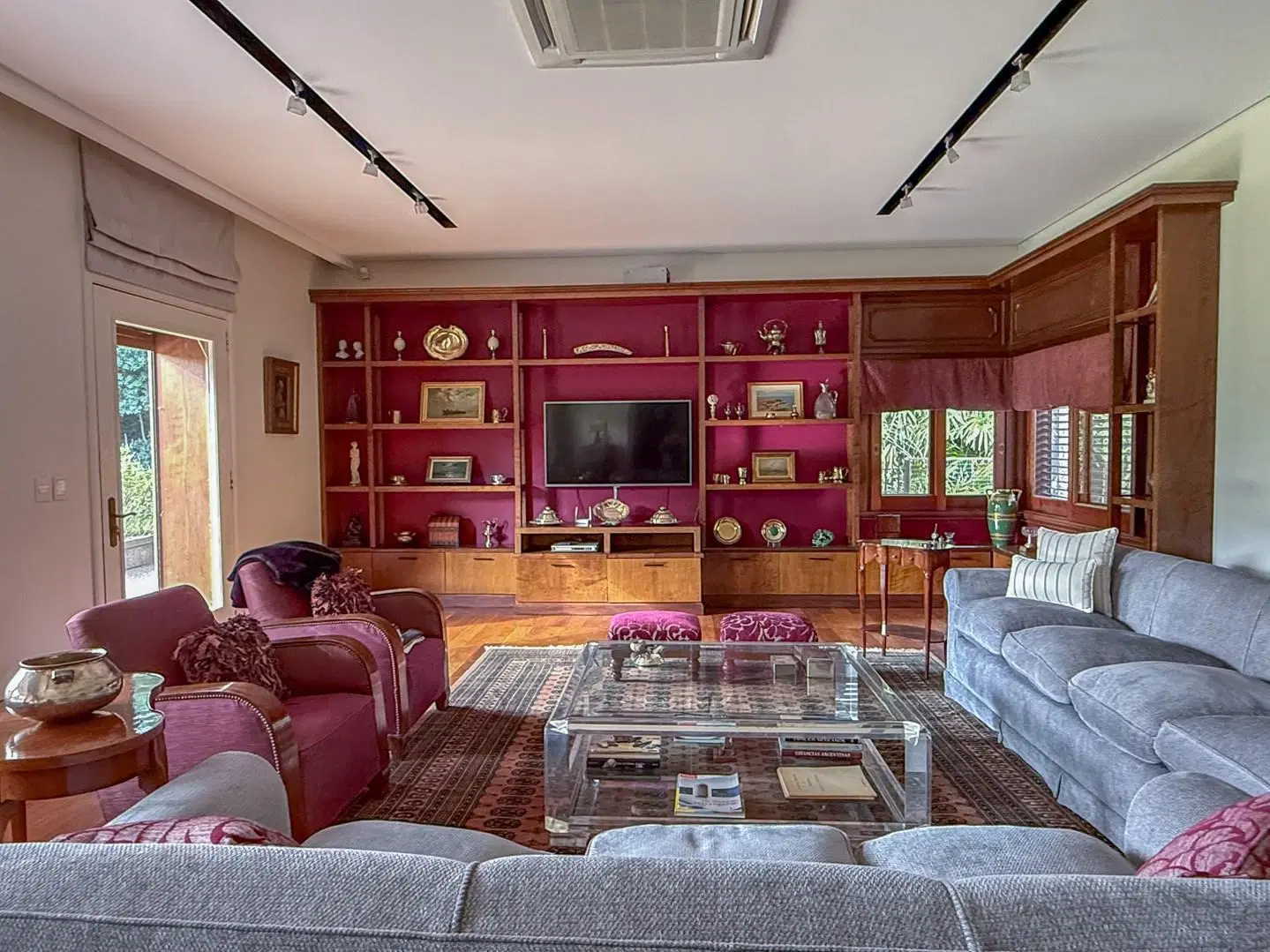 Casa  en Venta en Martínez, San Isidro, G.B.A. Zona Norte 4