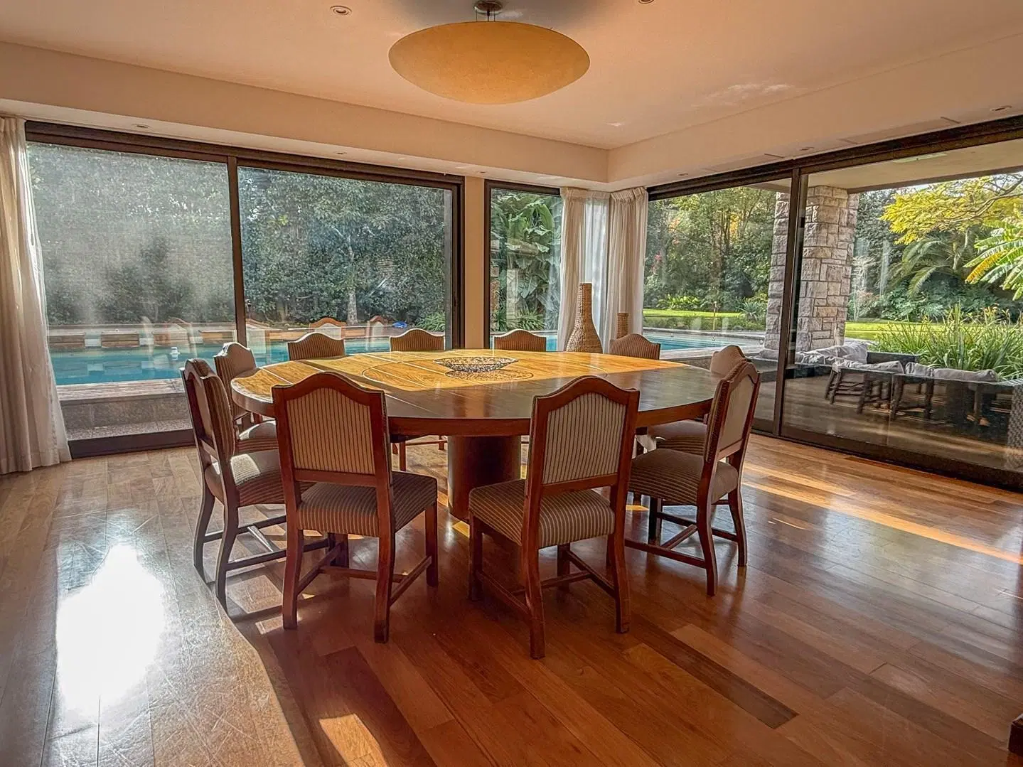 Casa  en Venta en Martínez, San Isidro, G.B.A. Zona Norte 3