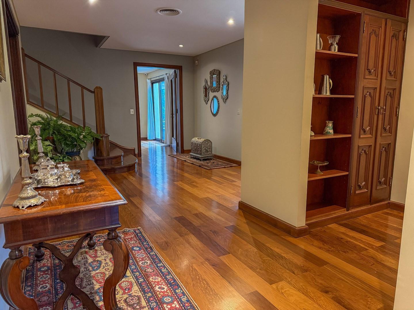 Foto de Casa en Venta en Martínez, San Isidro, G.B.A. Zona Norte, imagen 1