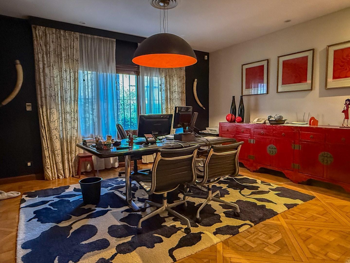 Foto de Casa en Venta en Martínez, San Isidro, G.B.A. Zona Norte, imagen 5