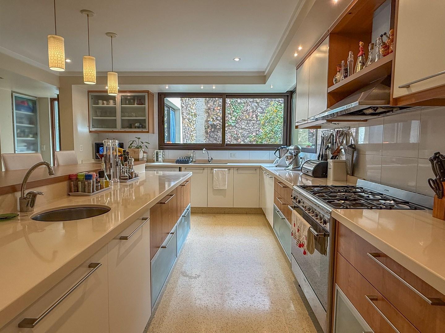 Foto de Casa en Venta en Martínez, San Isidro, G.B.A. Zona Norte, imagen 4