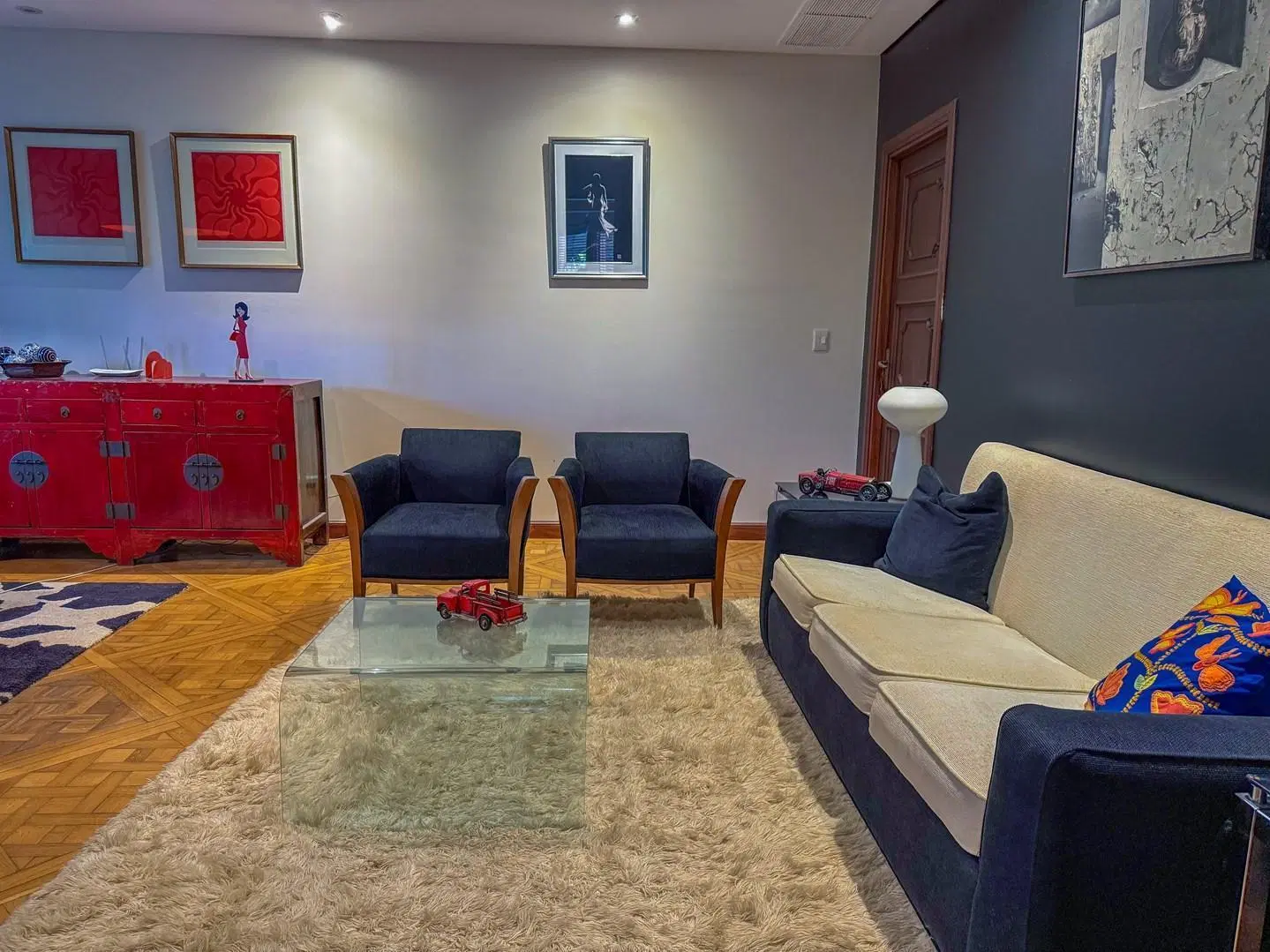 Casa  en Venta en Martínez, San Isidro, G.B.A. Zona Norte 5