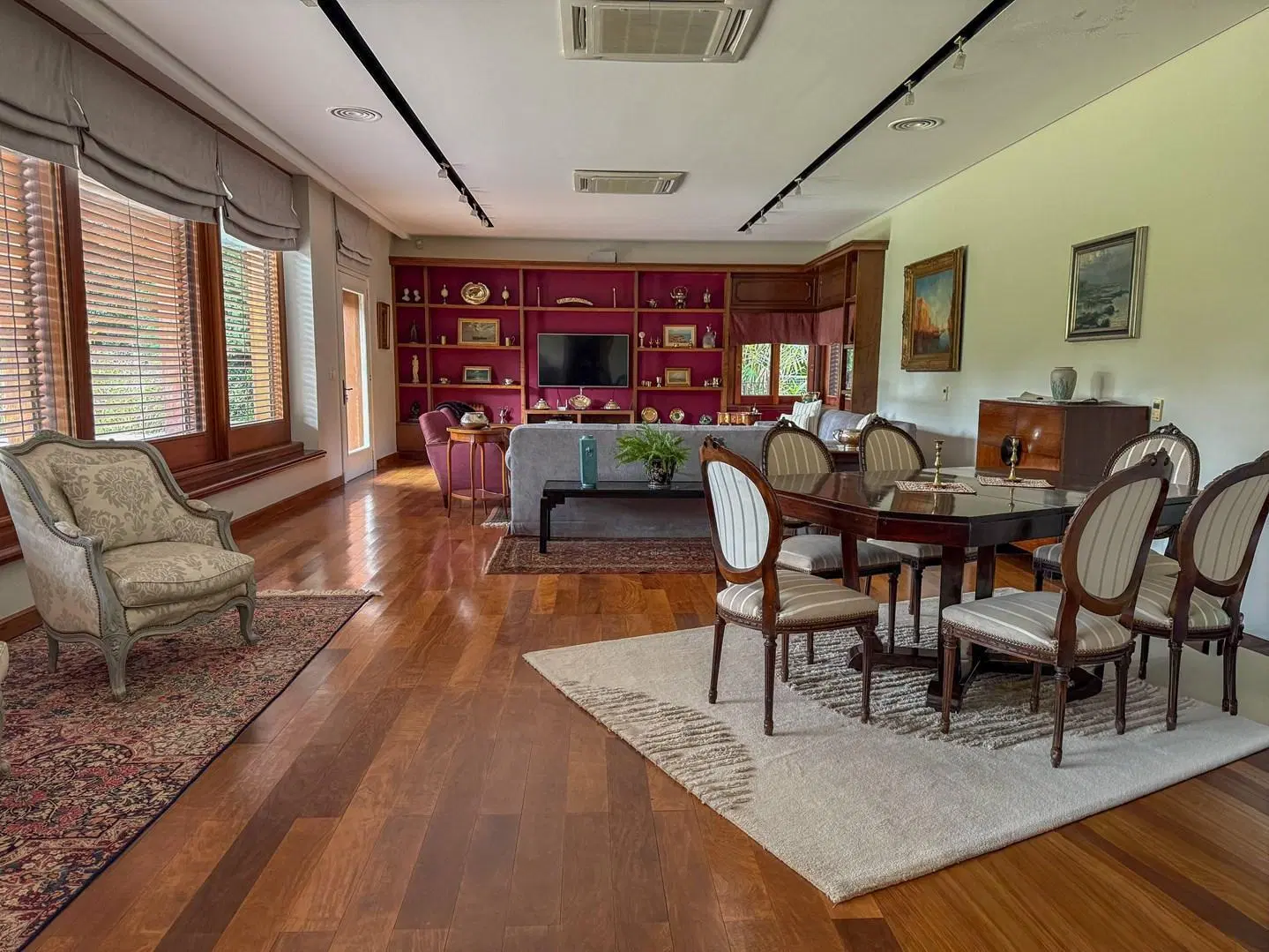 Casa  en Venta en Martínez, San Isidro, G.B.A. Zona Norte 3