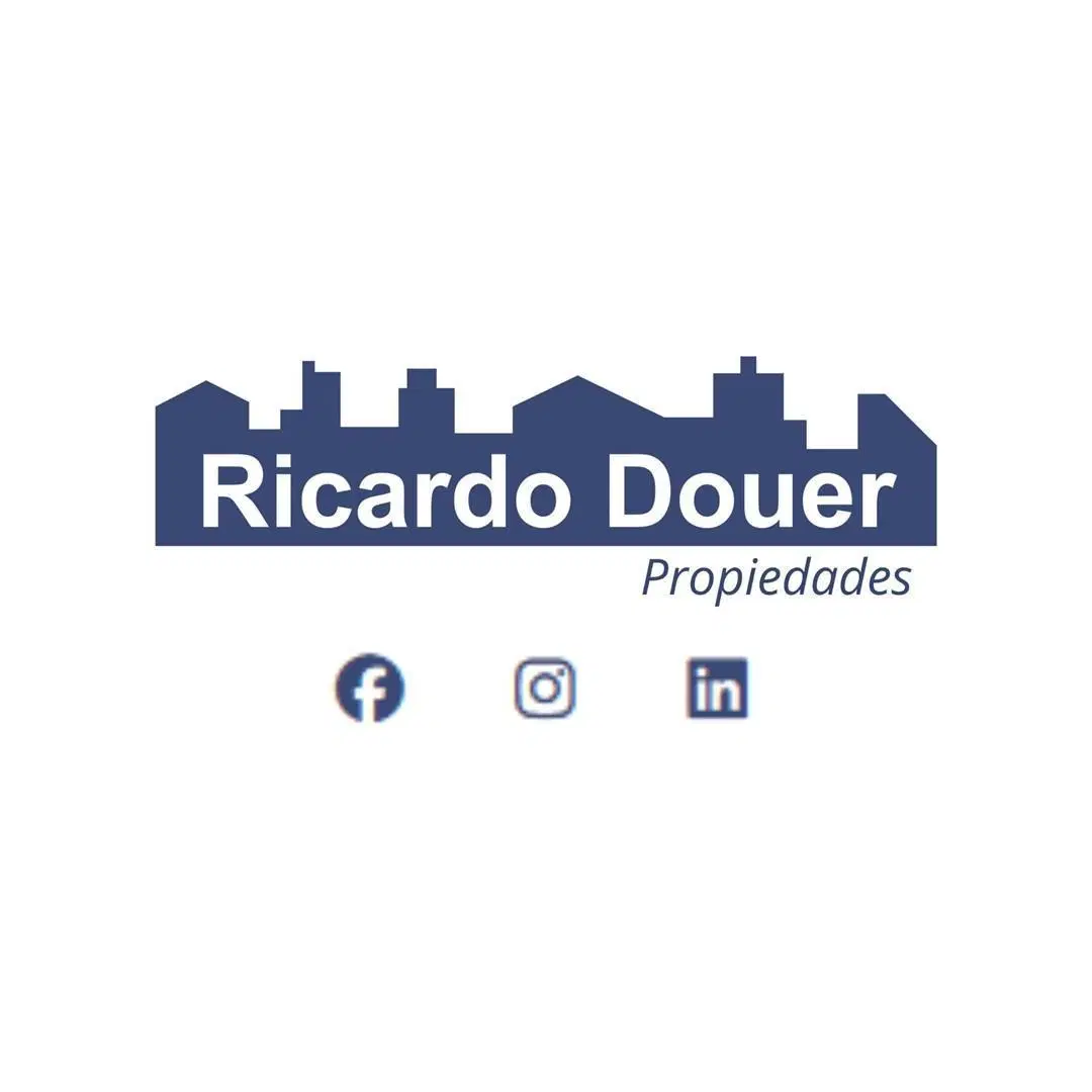 Terreno Lote en Venta en Martínez, San Isidro, G.B.A. Zona Norte 1
