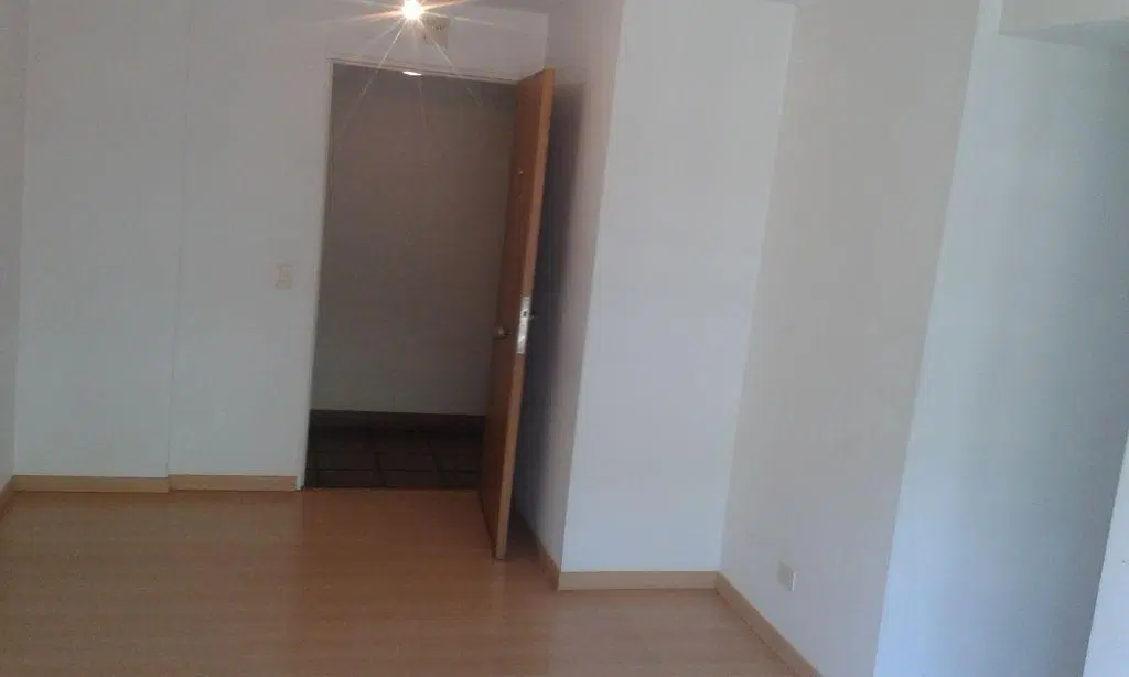Departamento en Alquiler en San Isidro, G.B.A. Zona Norte, Argentina 1