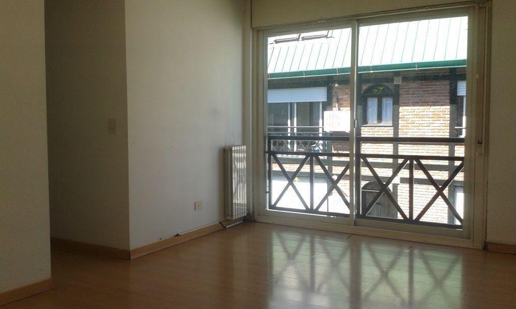 Foto de Departamento en Alquiler en San Isidro, G.B.A. Zona Norte, Argentina, imagen 4
