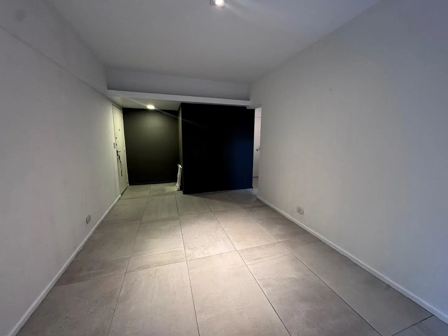 Departamento en Alquiler en Recoleta, Capital Federal, Buenos Aires 1
