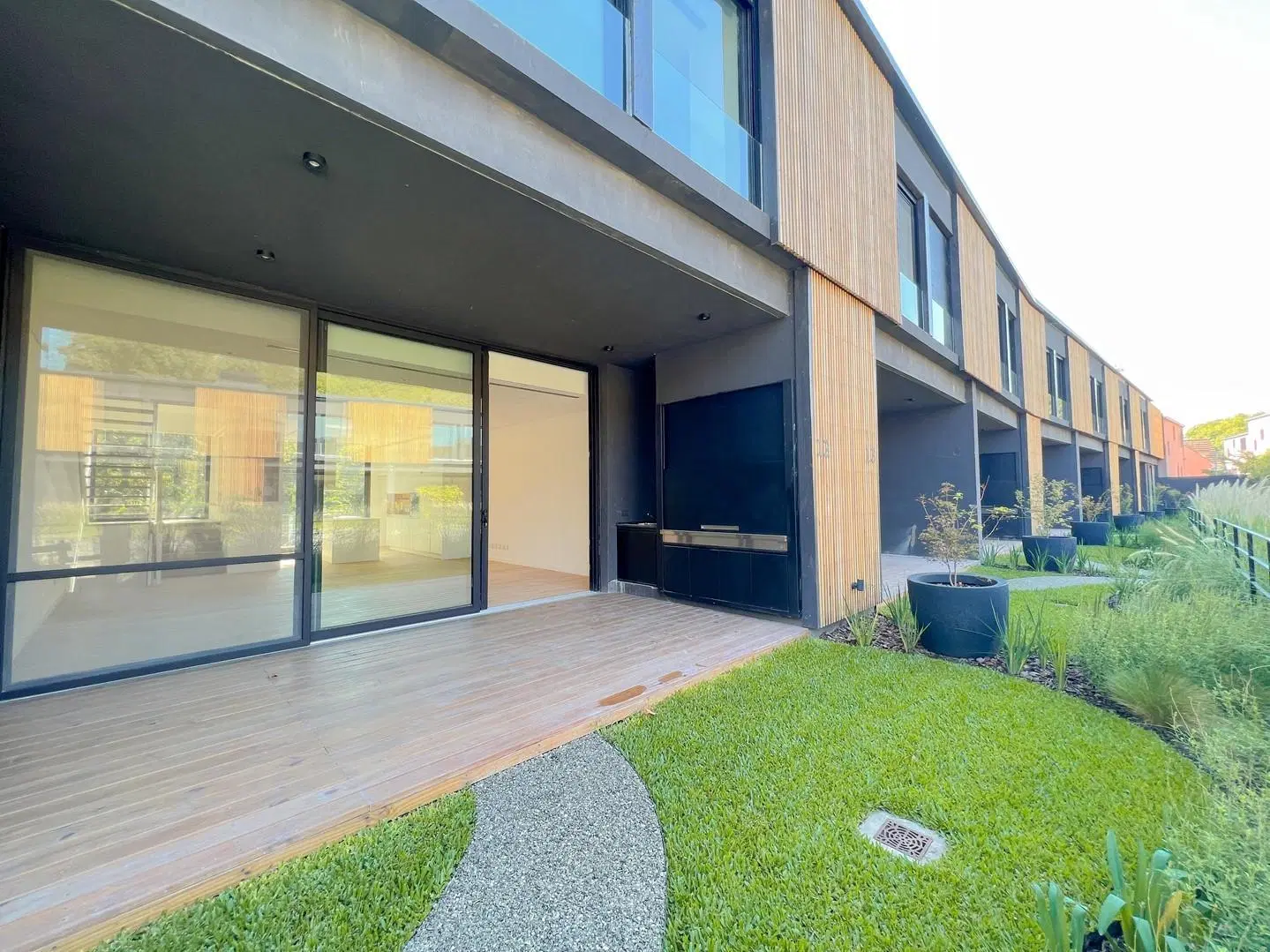 Departamento  en Alquiler en Beccar, San Isidro, G.B.A. Zona Norte 2