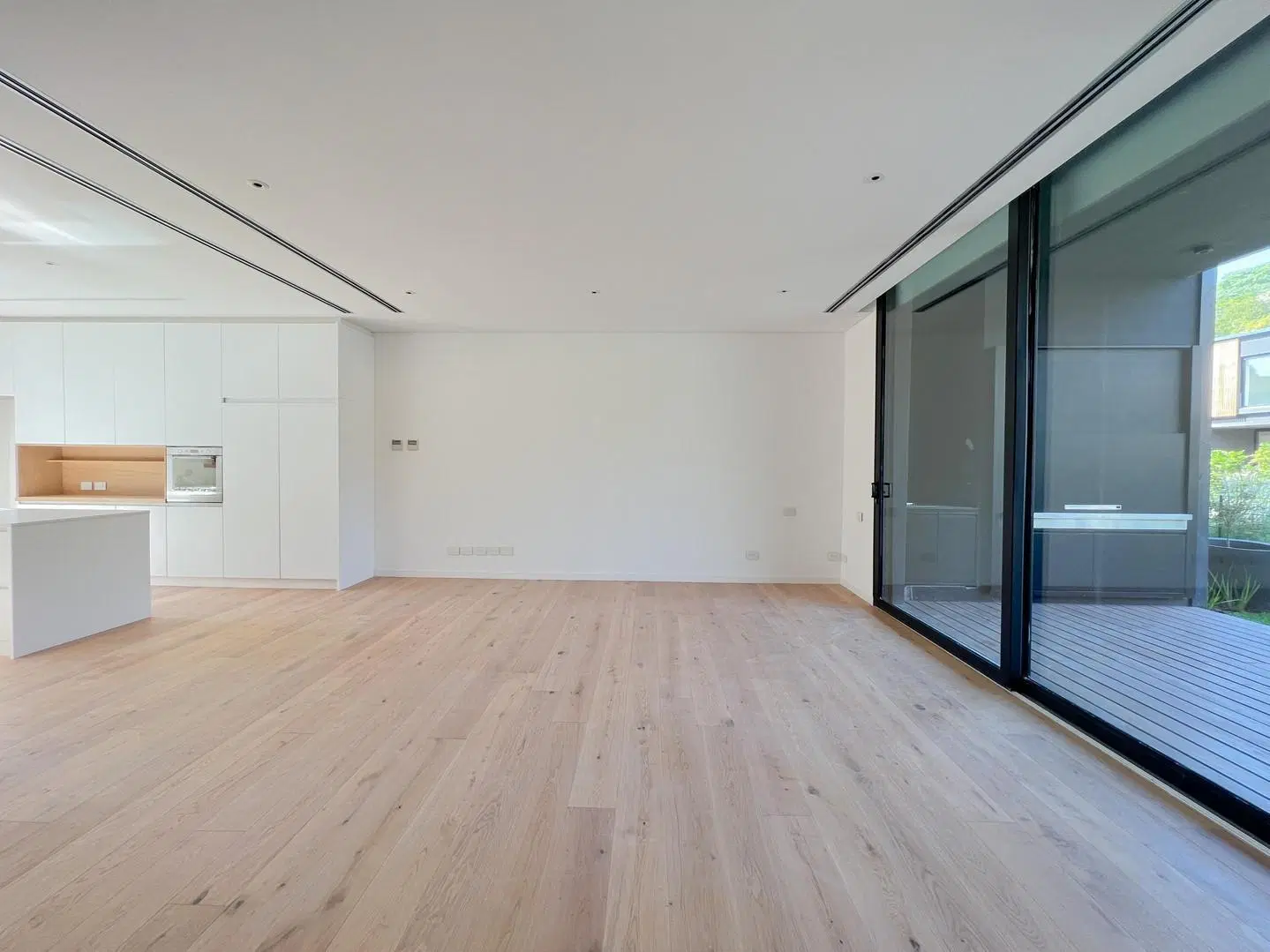 Departamento  en Alquiler en Beccar, San Isidro, G.B.A. Zona Norte 5