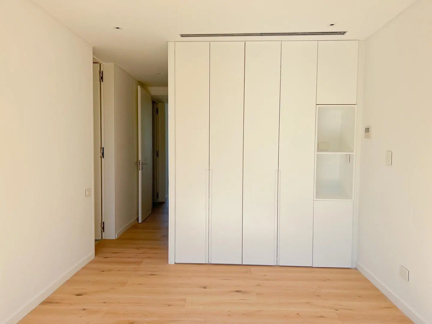 Departamento  en Alquiler en Beccar, San Isidro, G.B.A. Zona Norte 8