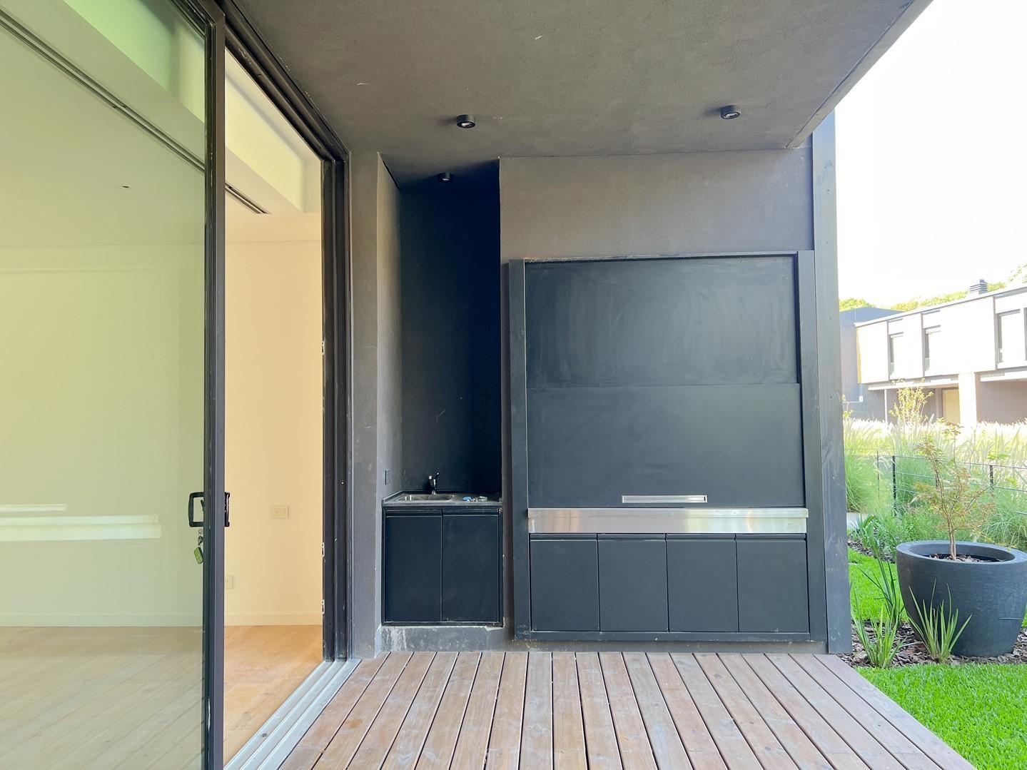 Foto de Departamento en Alquiler en Beccar, San Isidro, G.B.A. Zona Norte, imagen 1