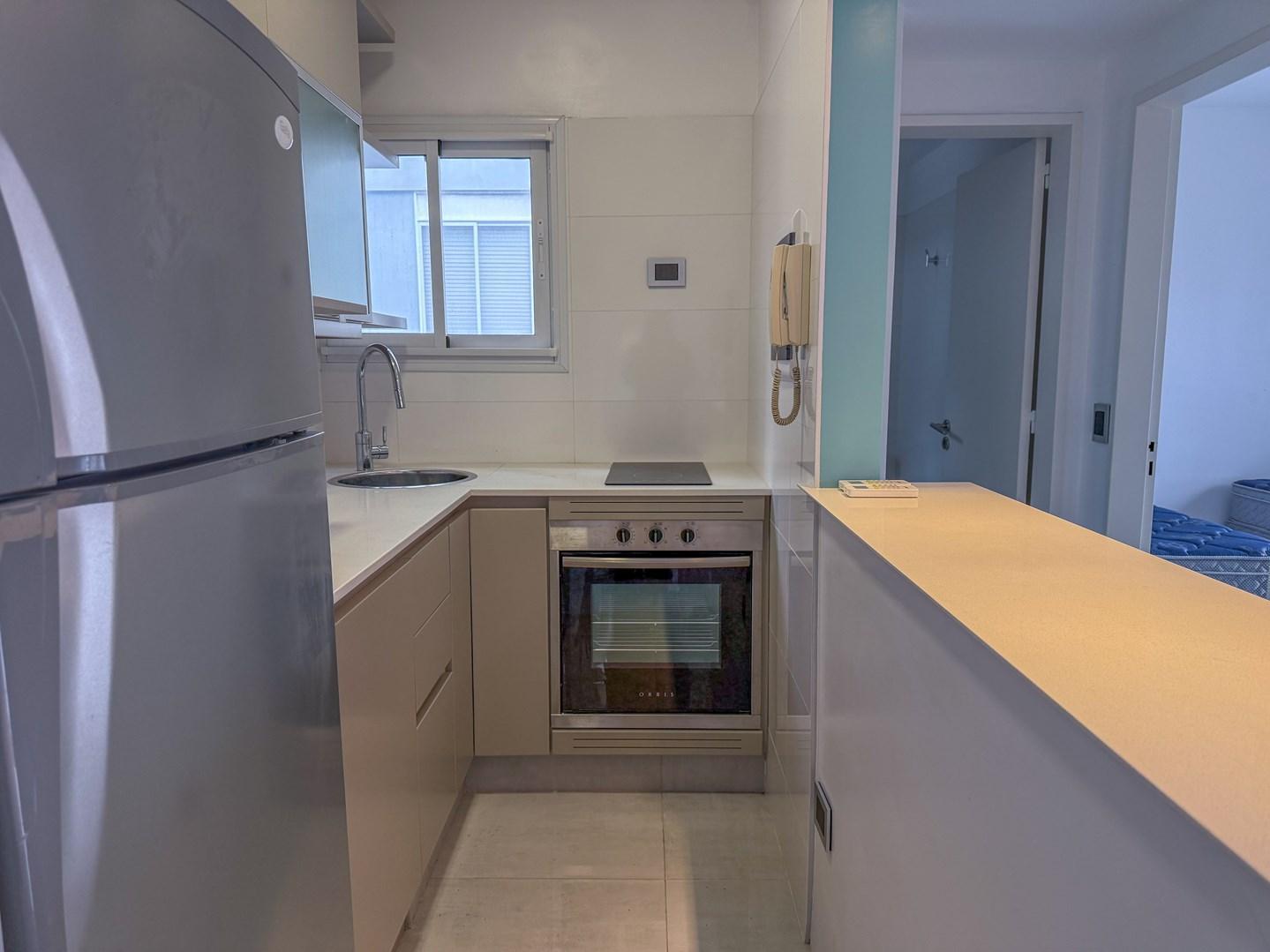Foto de Departamento en Venta en Martínez, San Isidro, G.B.A. Zona Norte, imagen 4