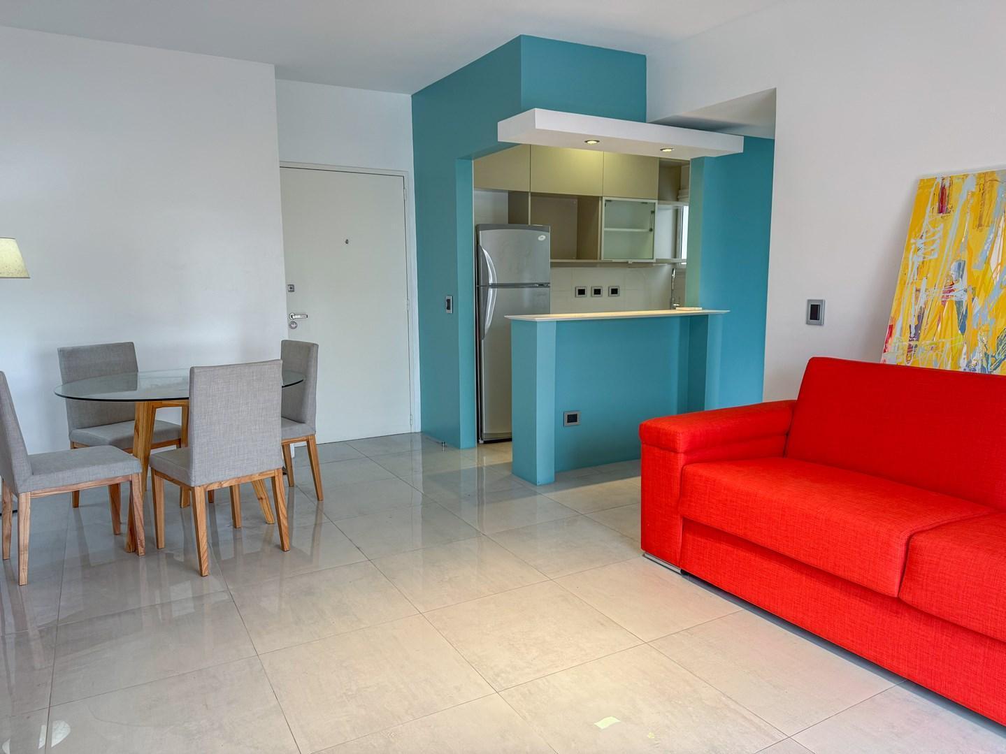 Foto de Departamento en Venta en Martínez, San Isidro, G.B.A. Zona Norte, imagen 1