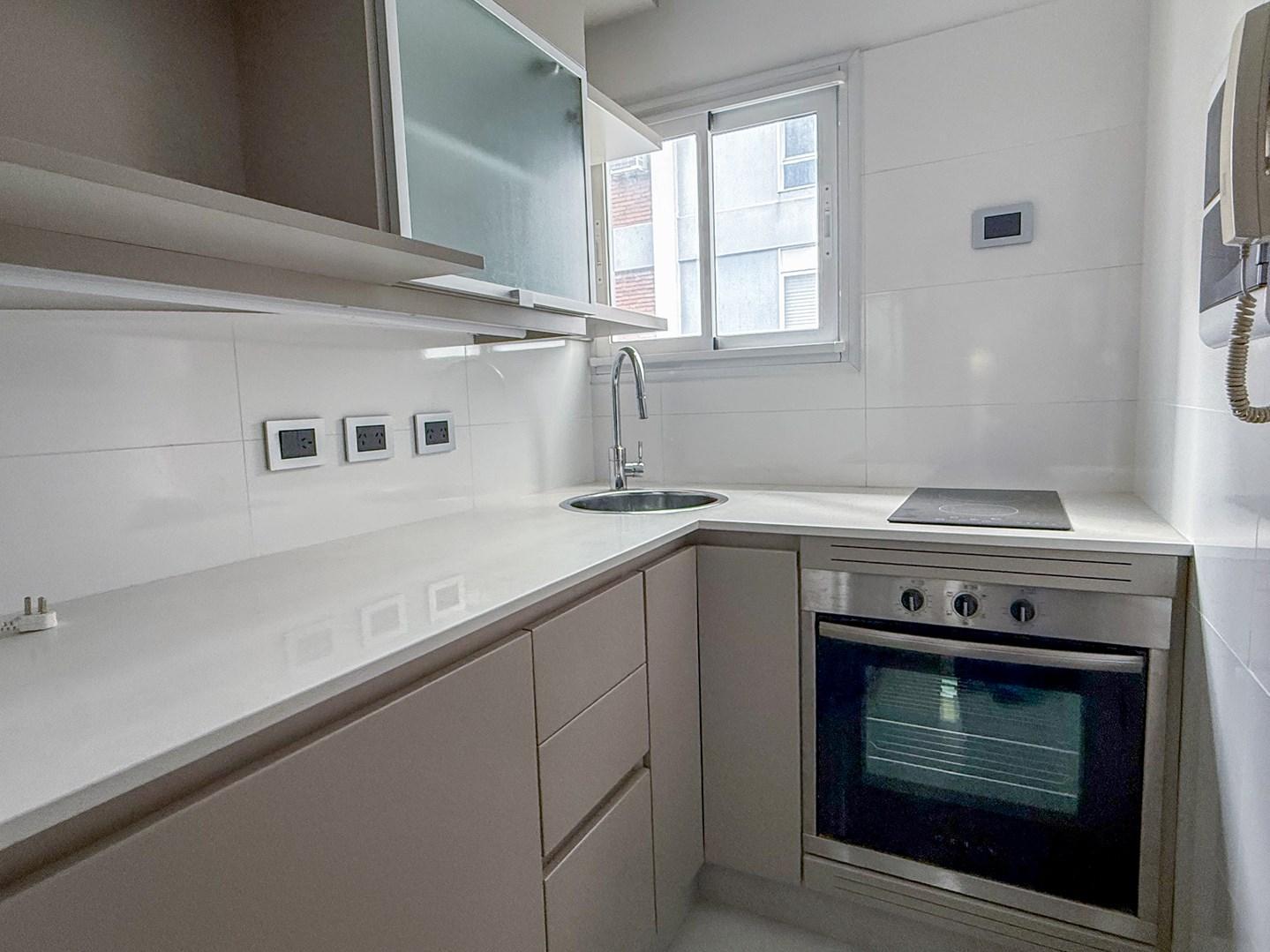 Foto de Departamento en Venta en Martínez, San Isidro, G.B.A. Zona Norte, imagen 5