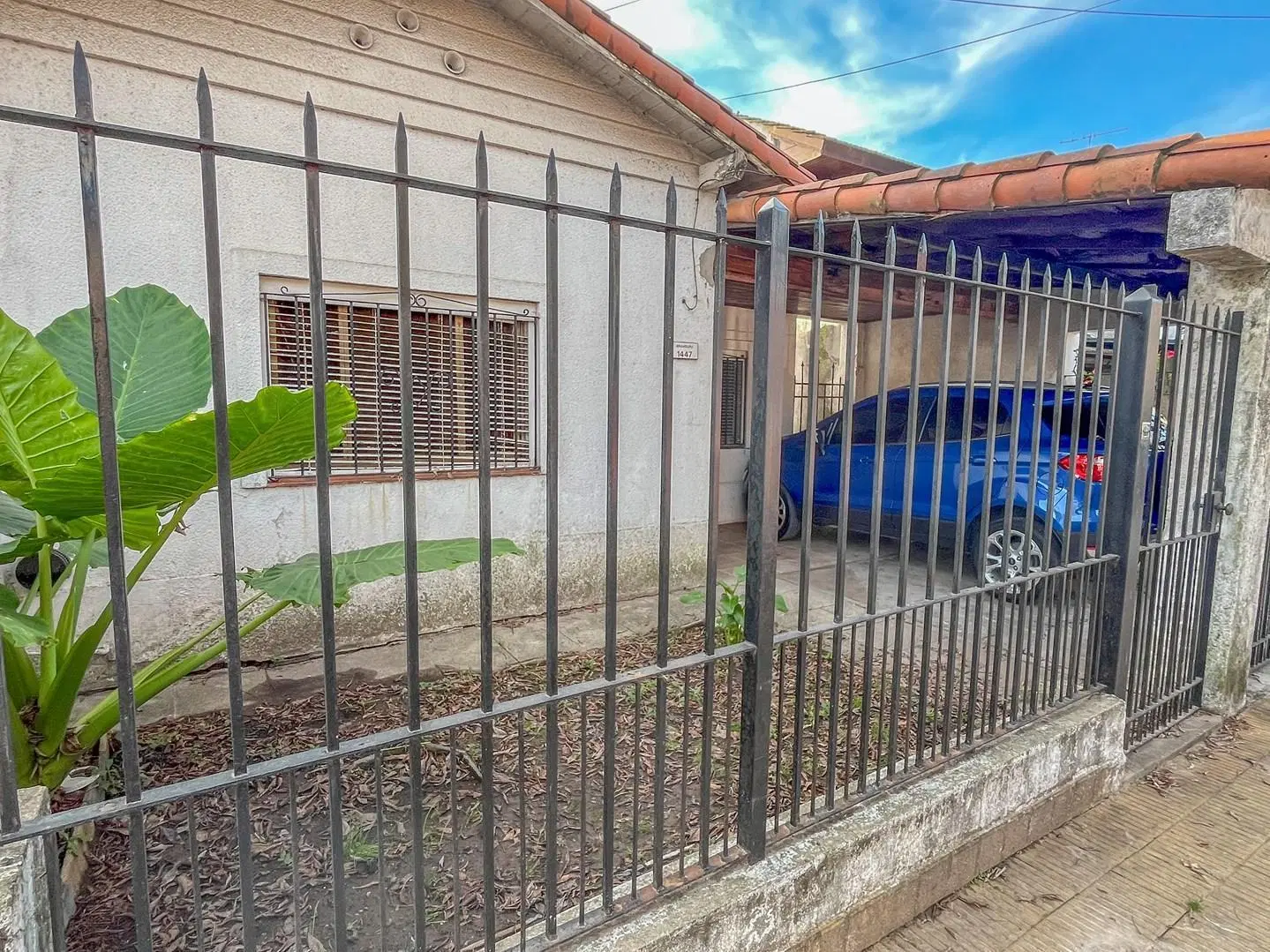Casa  en Venta en Martínez, San Isidro, G.B.A. Zona Norte 2