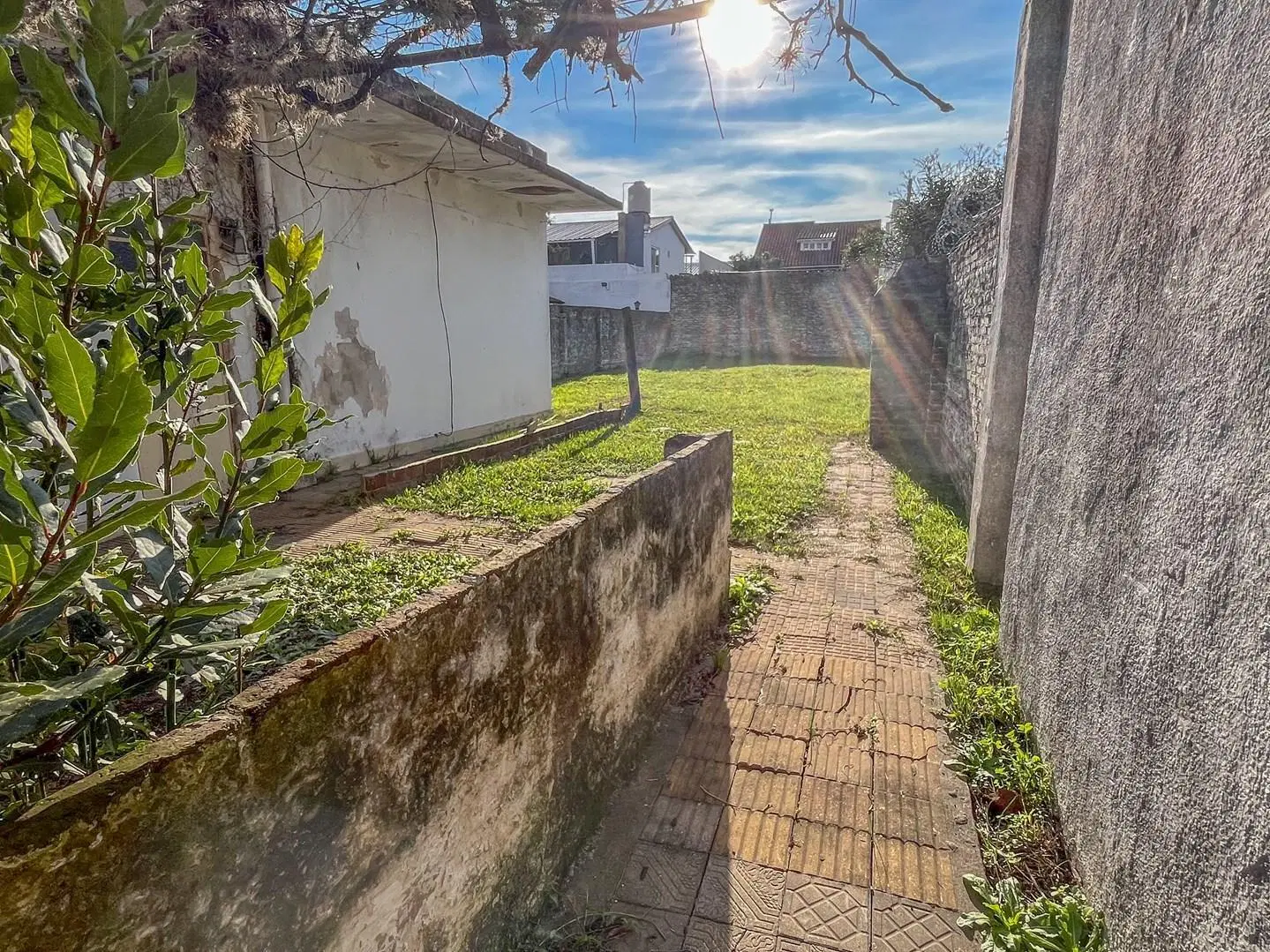 Casa  en Venta en Martínez, San Isidro, G.B.A. Zona Norte 3