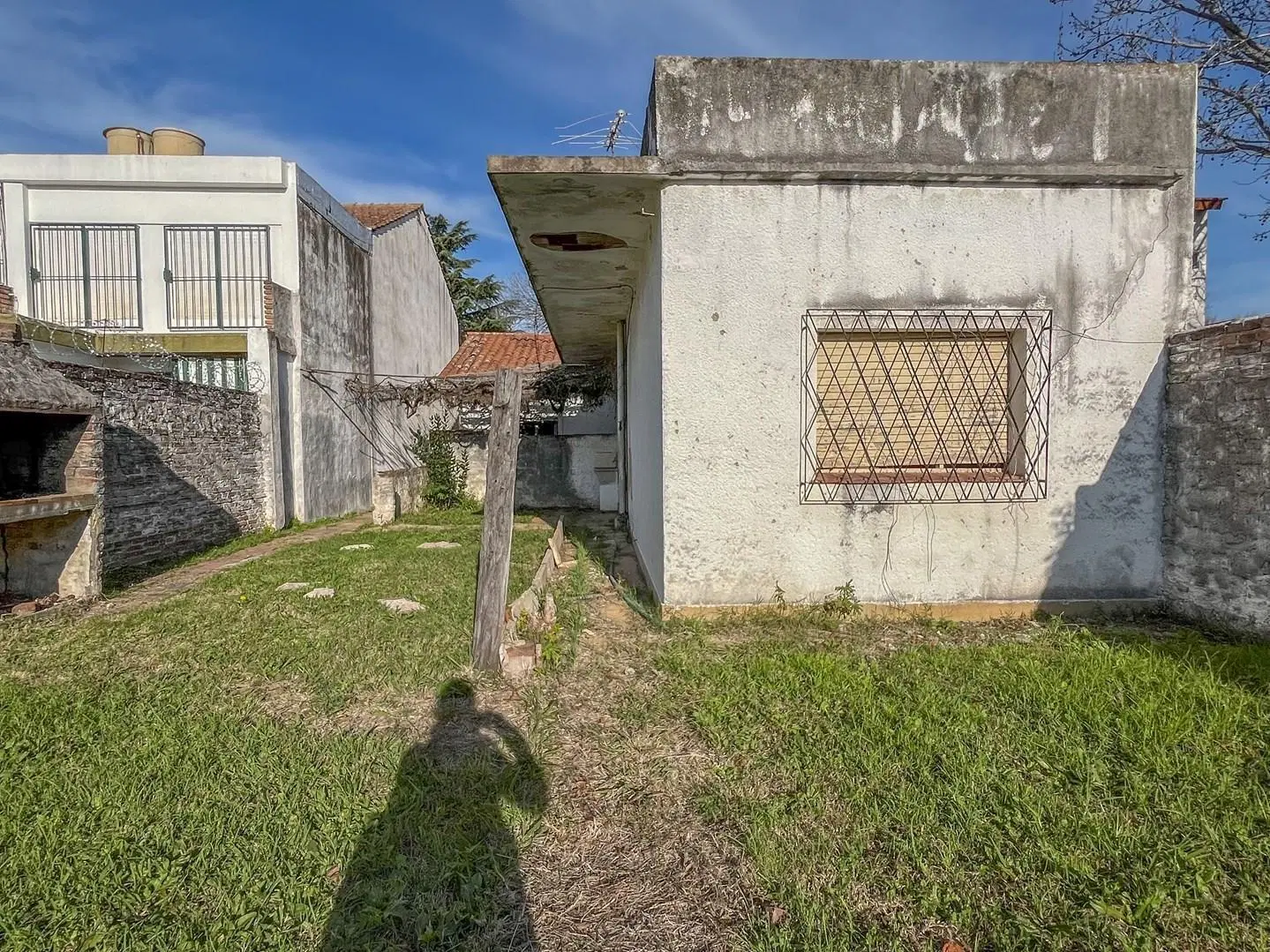 Casa  en Venta en Martínez, San Isidro, G.B.A. Zona Norte 4