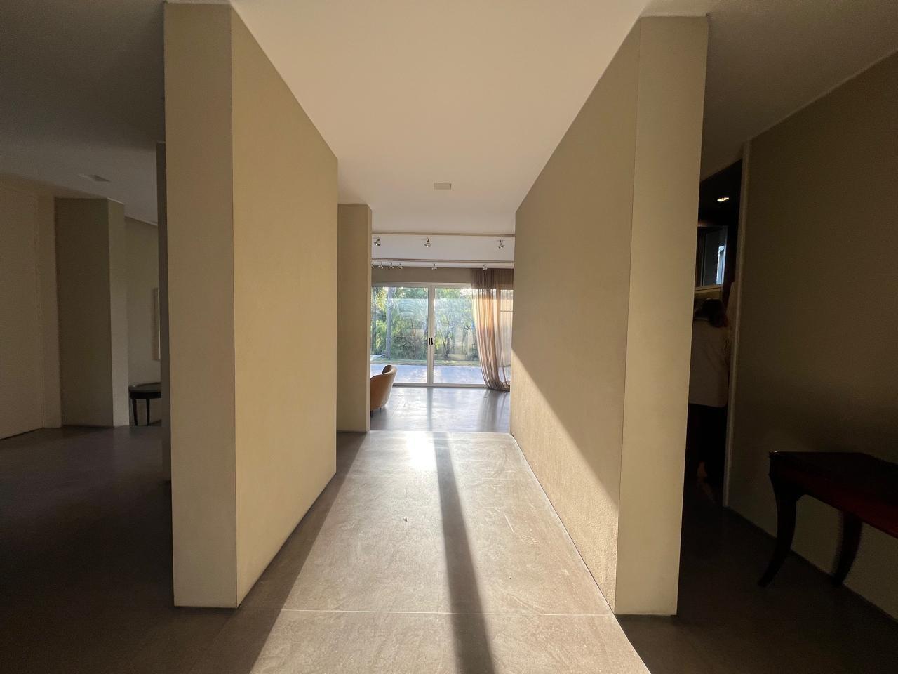 Foto de Casa en Alquiler en Boating Club, San Isidro, G.B.A. Zona Norte, imagen 2