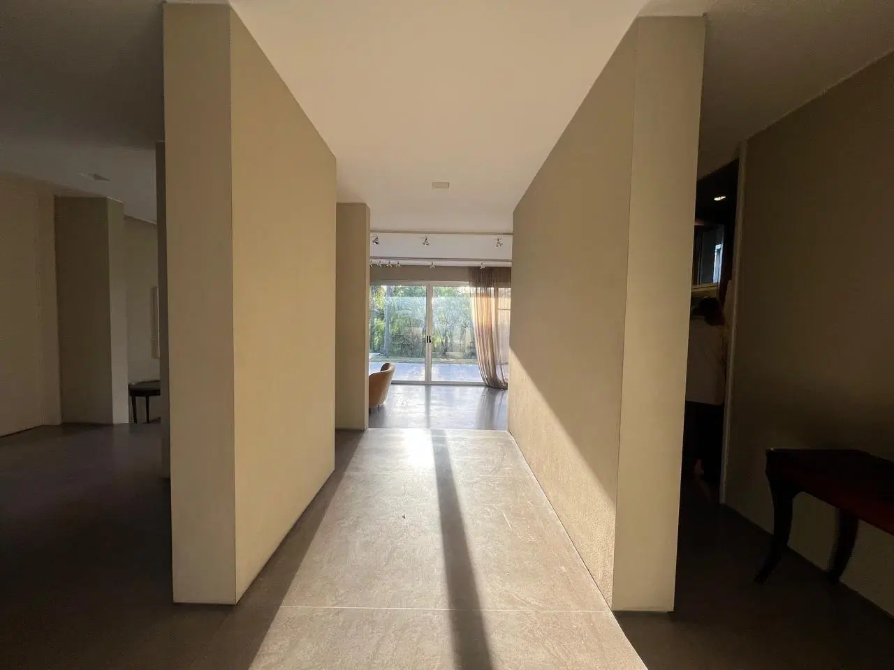 Casa  en Alquiler en Boating Club, San Isidro, G.B.A. Zona Norte 2