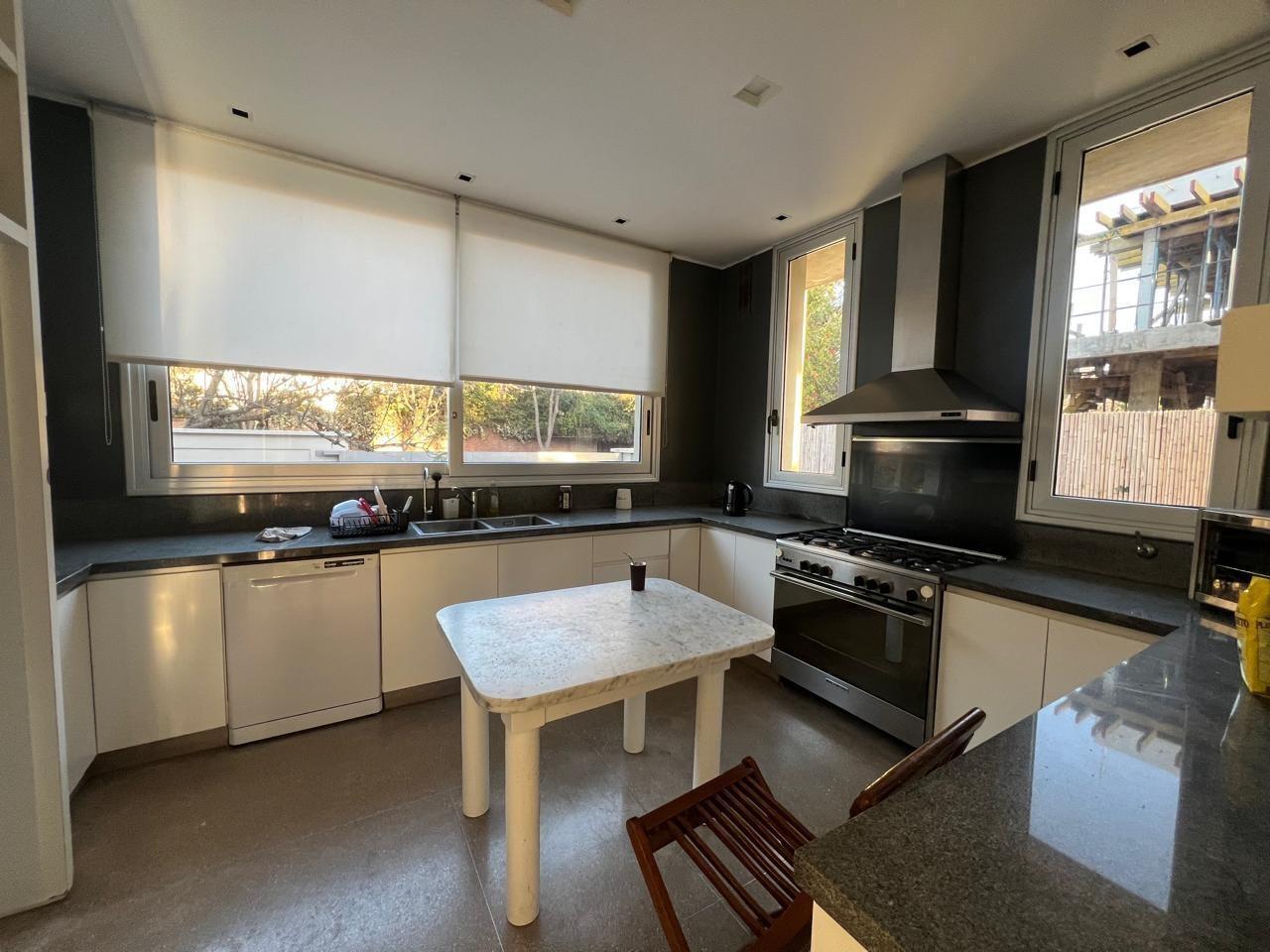 Foto de Casa en Alquiler en Boating Club, San Isidro, G.B.A. Zona Norte, imagen 3