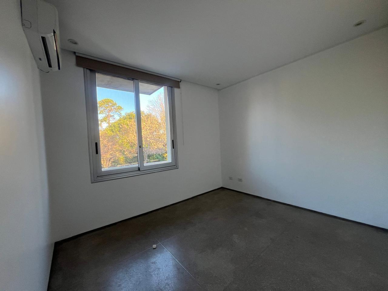 Foto de Casa en Alquiler en Boating Club, San Isidro, G.B.A. Zona Norte, imagen 4