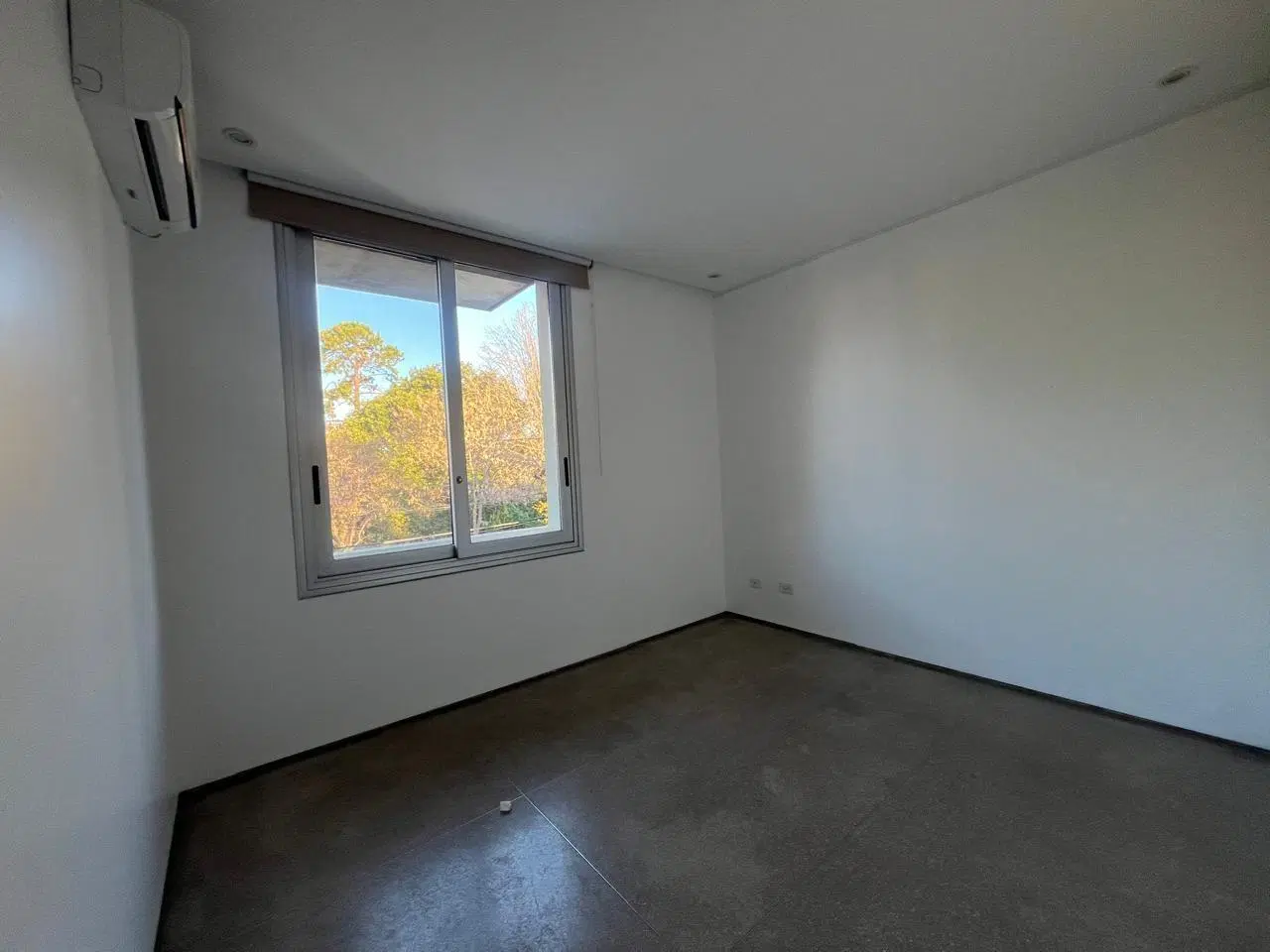 Casa  en Alquiler en Boating Club, San Isidro, G.B.A. Zona Norte 4