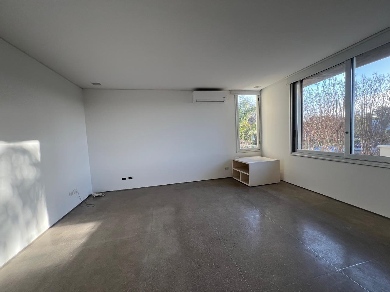 Foto de Casa en Alquiler en Boating Club, San Isidro, G.B.A. Zona Norte, imagen 5
