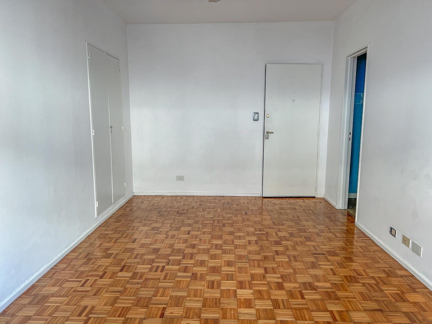 Foto de Departamento en Alquiler en Acassuso, San Isidro, G.B.A. Zona Norte, imagen 1
