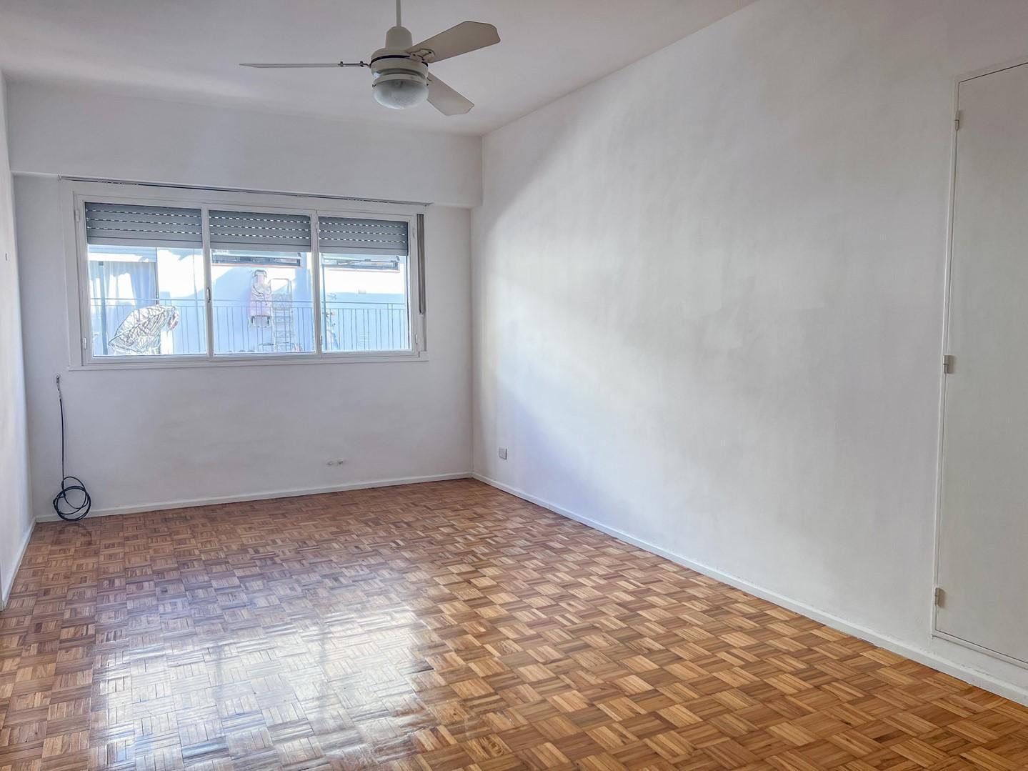 Departamento en Alquiler en Acassuso, San Isidro, G.B.A. Zona Norte